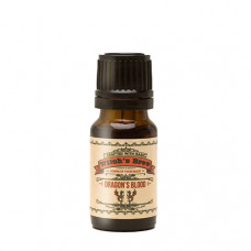 Witch's Brew Dragon's Blood Oil